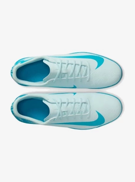 Nike Mercurial Vapor 16 Club Erkek Halı Saha Ayakkabısı (DAR KALIP) - 4