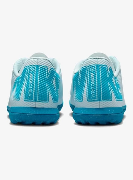 Nike Mercurial Vapor 16 Club Erkek Halı Saha Ayakkabısı (DAR KALIP) - 6