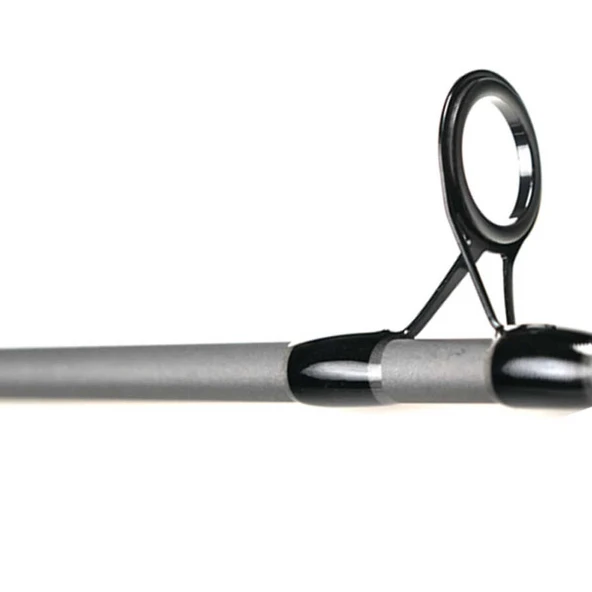 Remixon Flex Spin Serisi 165cm Olta Kamışı  Standart Standart - 3