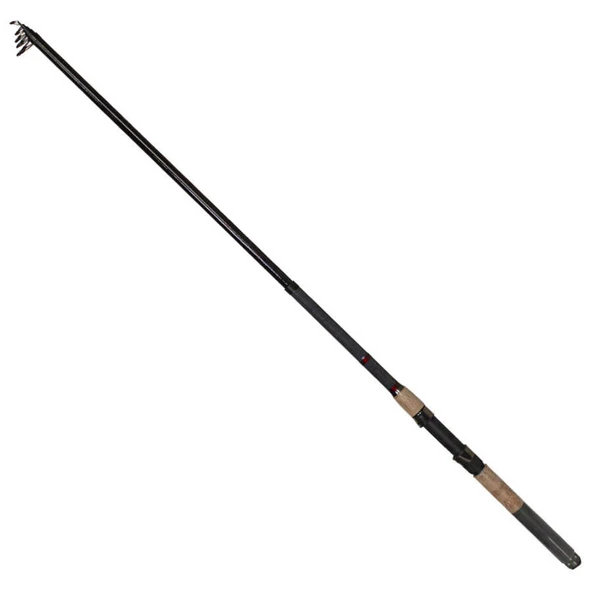 Remixon Sapphire 3.00m 10-40gr Tele Kamış  Standart Standart