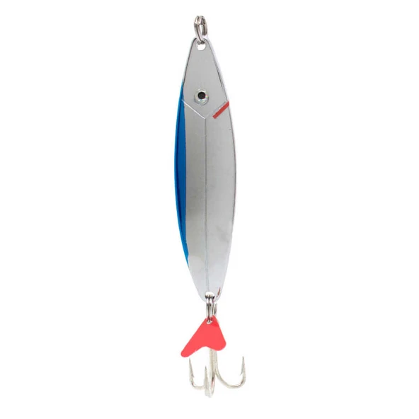 Remixon Hunter Bluefish 22gr Kamış  bluefish Standart