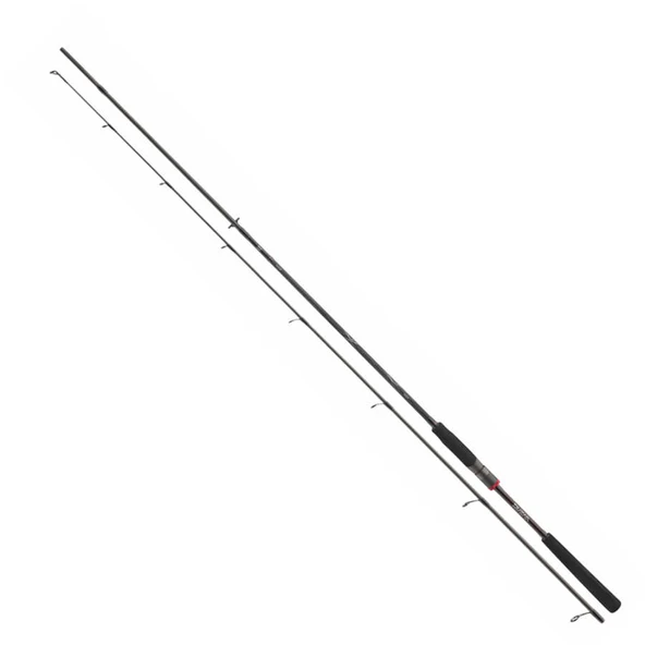 Daiwa Ballistic X S 2.70m 30-70gr 2P Kamış  Standart Standart