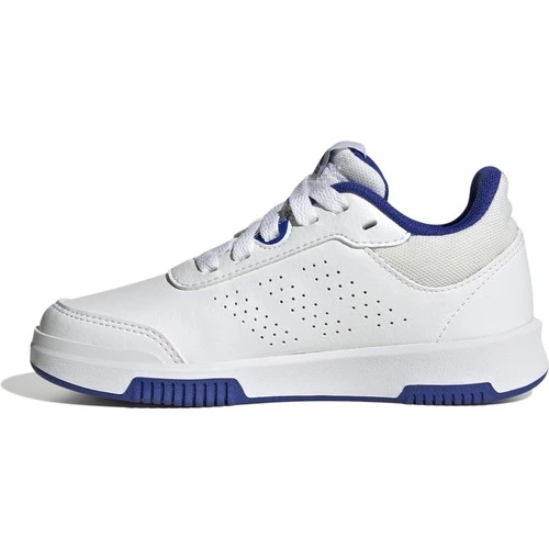 ADİDAS ÇOCUK SPOR AYAKKABI TENSAUR SPORT 2.0 K H06314 - 2