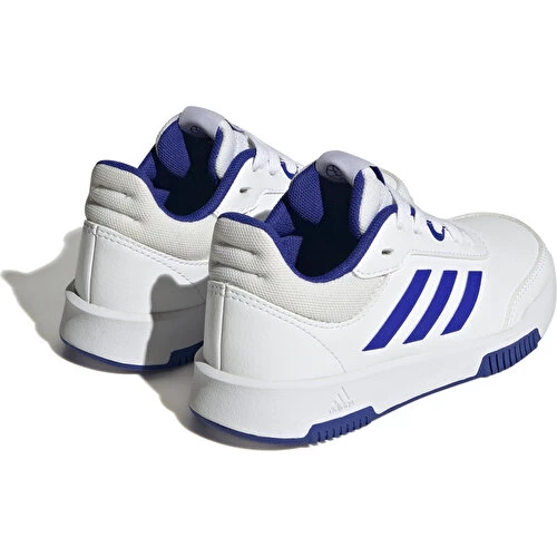 ADİDAS ÇOCUK SPOR AYAKKABI TENSAUR SPORT 2.0 K H06314 - 4