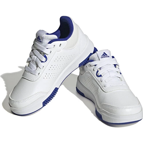 ADİDAS ÇOCUK SPOR AYAKKABI TENSAUR SPORT 2.0 K H06314 - 3