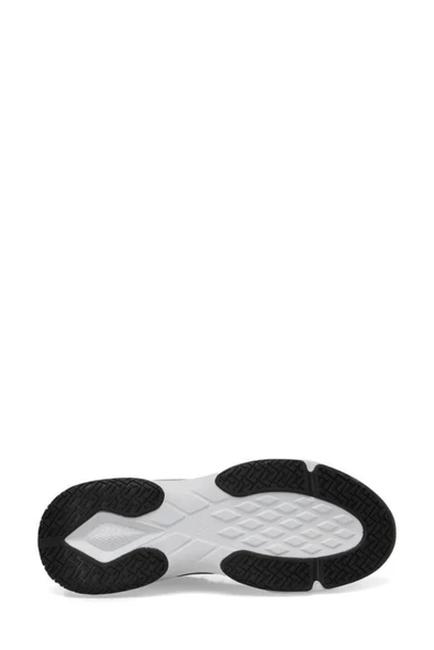 U.S. Polo Assn. 4W Solıdar 4Pr Ayakkabı - 7