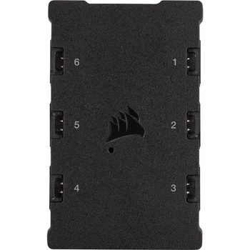 CORSAIR CO-8950025/BULK +12V RGB Kontrolcü