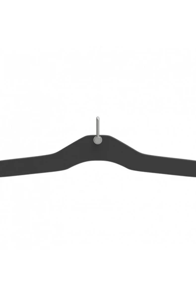 Proforce BAR 306 TRICEPS BAR 52 CM - 2