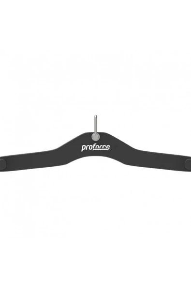 Proforce BAR 306 TRICEPS BAR 52 CM - 3