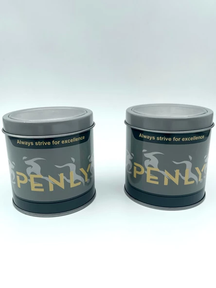 Penly Dijital Kol Saati 8217 Model Pembe +4 Renk Kronometre-Alarmlı 5ATM Su Geçirmez - Resim 6