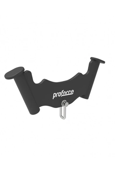 Proforce BAR 305 TRICEPS BAR 33 CM ürün görseli