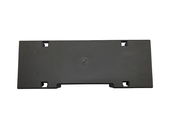 Plakalık Chery Tiggo 7 Pro - 2