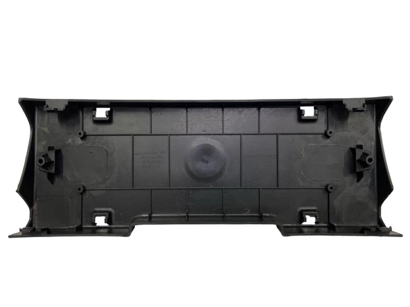 Plakalık Chery Tiggo 7 Pro - 3