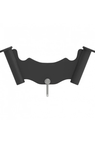 Proforce BAR 305 TRICEPS BAR 33 CM - 2