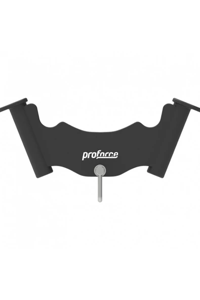 Proforce BAR 305 TRICEPS BAR 33 CM - 3
