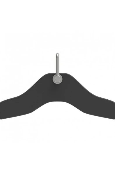 Proforce BAR 304 TRICEPS BAR 25 CM - Resim 3