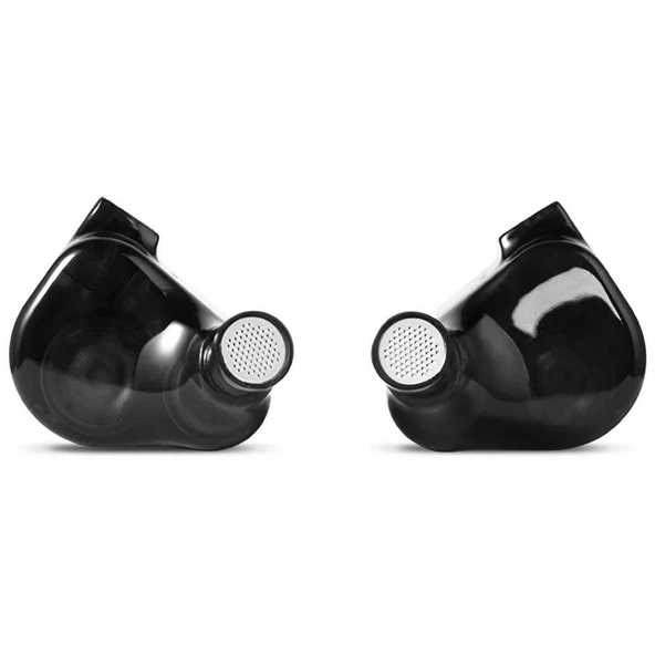 Truthear Zero Red Dual Dynamic Drivers In-Ear Headphone - 12