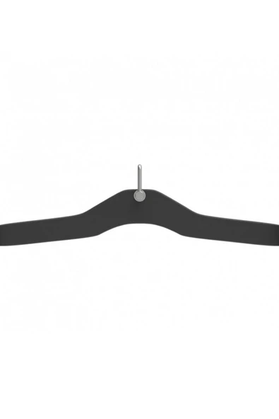 Proforce BAR 303 TRICEPS BAR 85 CM - Resim 3