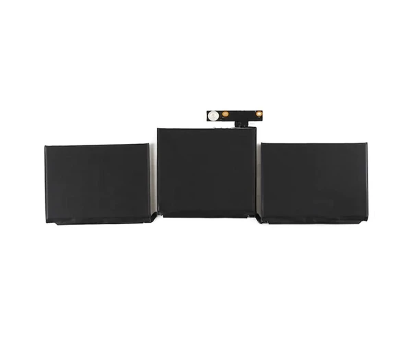 Apple MacBook Pro 13" A1708 Batarya Pil