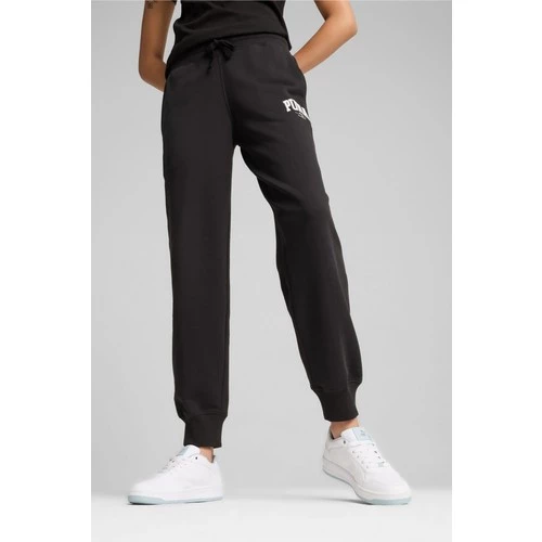PUMA KADIN SWEAT PANT PUMA SQUAD PANTS TR 68249501