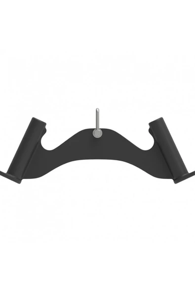 Proforce BAR 302 TRICEPS BAR 44 CM - 2