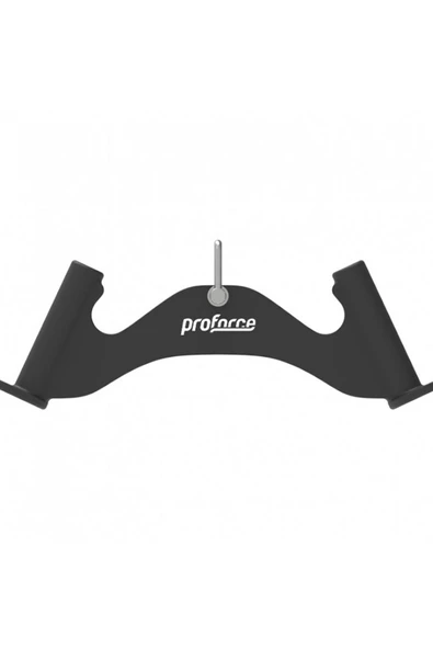 Proforce BAR 302 TRICEPS BAR 44 CM - 3
