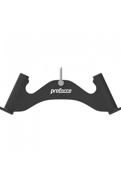 Proforce BAR 302 TRICEPS BAR 44 CM - 3