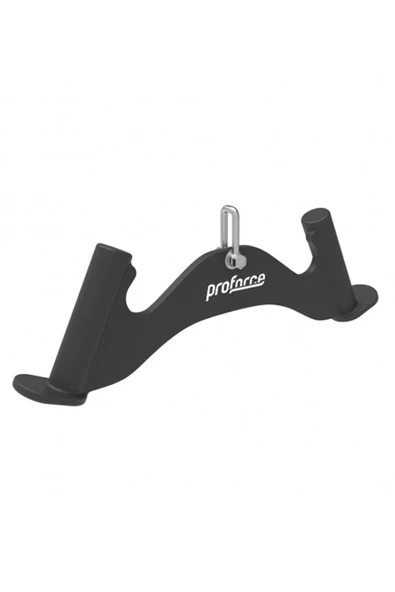 Proforce BAR 302 TRICEPS BAR 44 CM