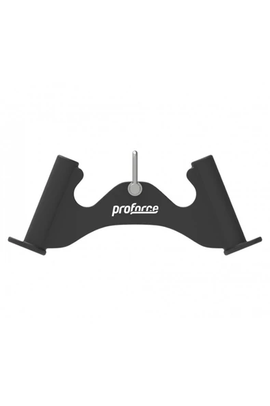 Proforce BAR 301 TRICEPS BAR 34 CM - Resim 2