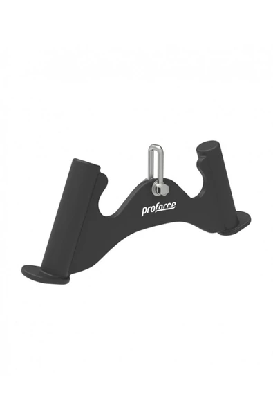 Proforce BAR 301 TRICEPS BAR 34 CM ürün görseli 1