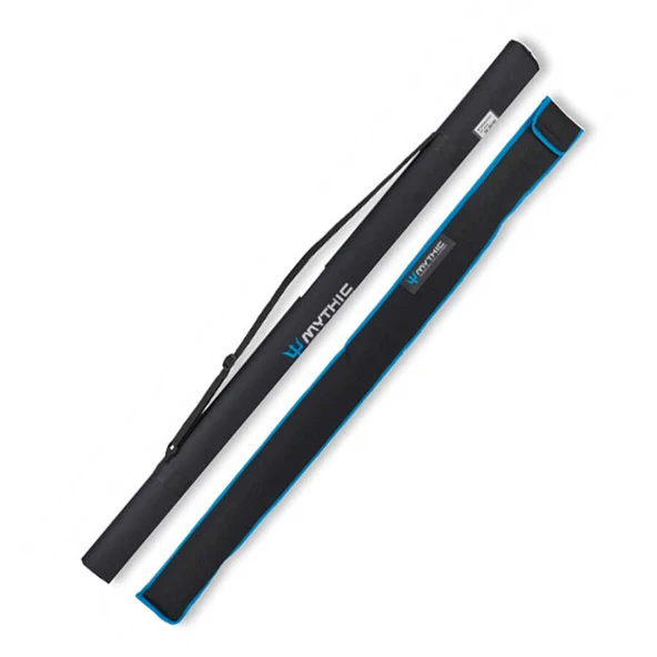 Kali Kunnan Mythic MK21 Spin Olta Kamışı  Standart 300CM - 12