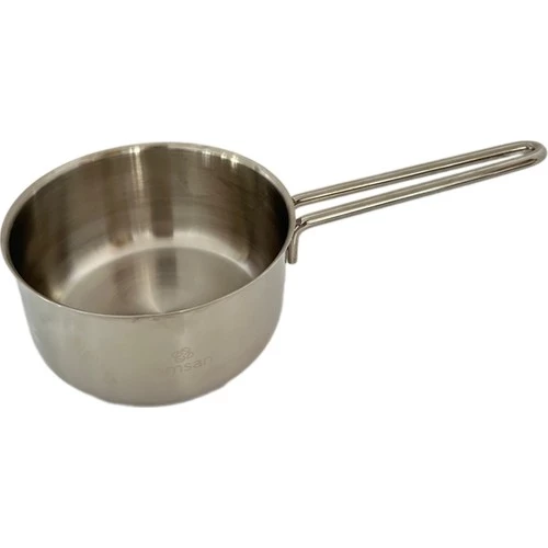 EMSAN GOURMET CM SOSLUK, 18 CM - 2