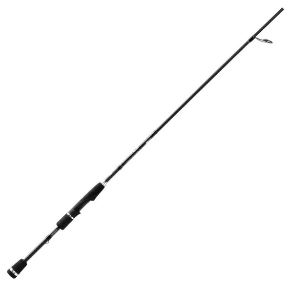 13 Fishing Fate Black Spin Olta Kamışı  Standart 244CM - 20-80GR