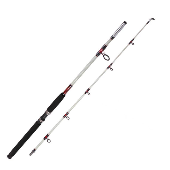 Albastar Arda 1003 Tekne Olta Kamışı  Standart 180CM