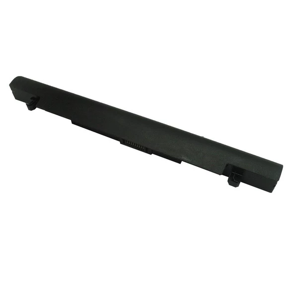 Asus R513MD Batarya Pil, Garantili - 2