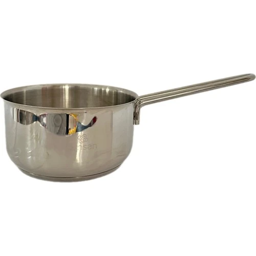 EMSAN GOURMET CM SOSLUK, 16 CM - 2