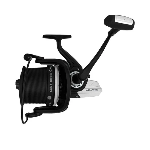 Albastar Aura Olta Makinesi  Standart 18000 - 6