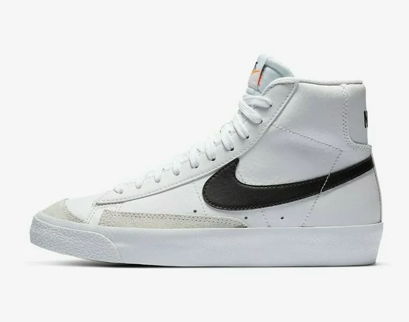 Nike Blazer Mid '77