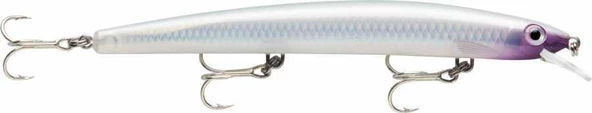 Rapala Max Rap Sahte Balığı  FPGH 110MM