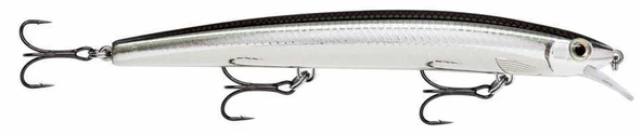 Rapala Max Rap Sahte Balığı  PJL 130MM
