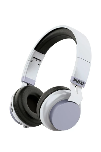 Force Hp900W Bluetooth Kafaüstü Kulaklık