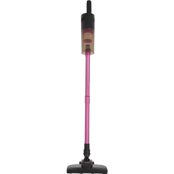Awox Neto Vc10 Dik Süpürge -Fuşya - 2
