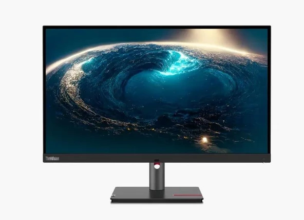 Lenovo 63E5gar2tk Ws P32pz-30 31.5" Gaming (Oyuncu) Monitör