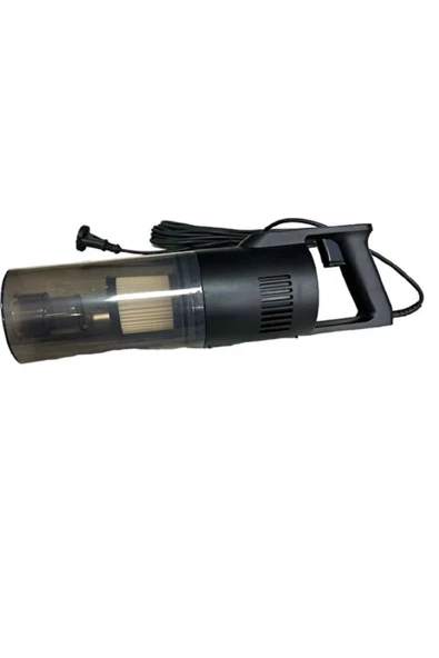 Awox Neto Vc10 Dik Süpürge -Gri - 3