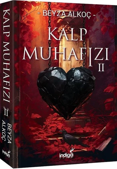 Kalp Muhafızı-2