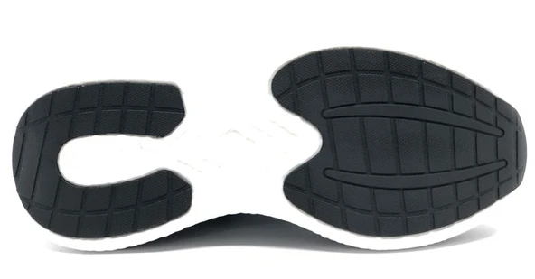 Gamelu Dash Sneakers Erkek Spor Ayakkabı - 8