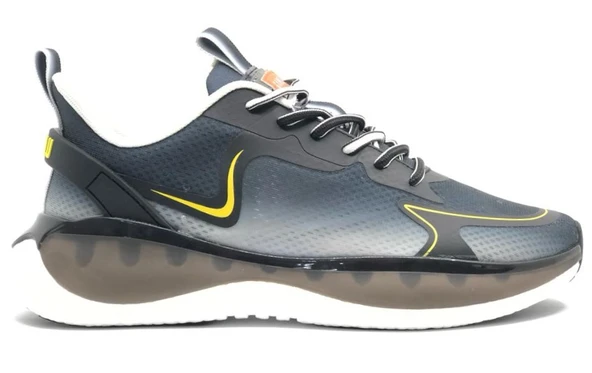 Gamelu Dash Sneakers Erkek Spor Ayakkabı - 5