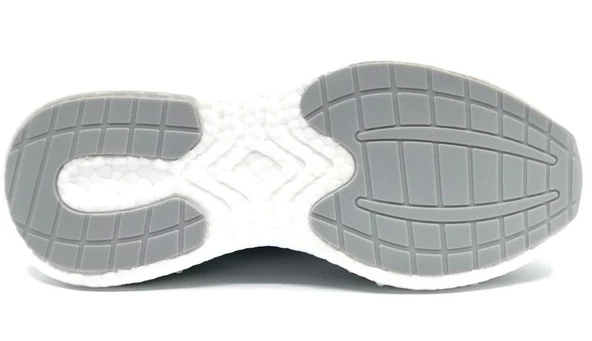 Gamelu Dash Sneakers Erkek Spor Ayakkabı - 3