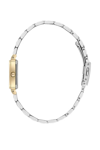 Daniel Klein DK.1.13725-4 Kadın Kol Saati - Resim 2