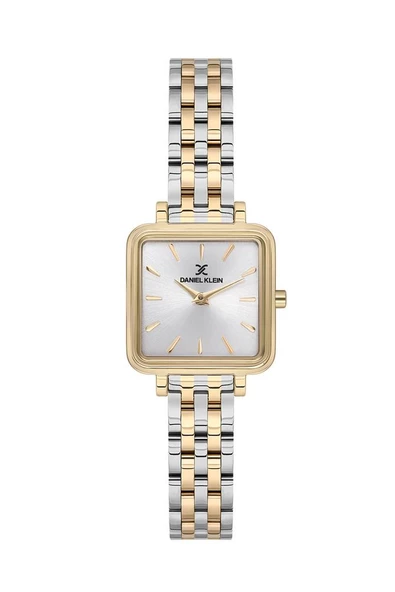 Daniel Klein DK.1.13725-4 Kadın Kol Saati ürün görseli